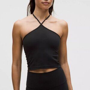 lululemon Align™ T-Strap Tank Top Light Support, A/B Cup (4)